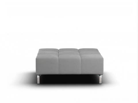 Hocker